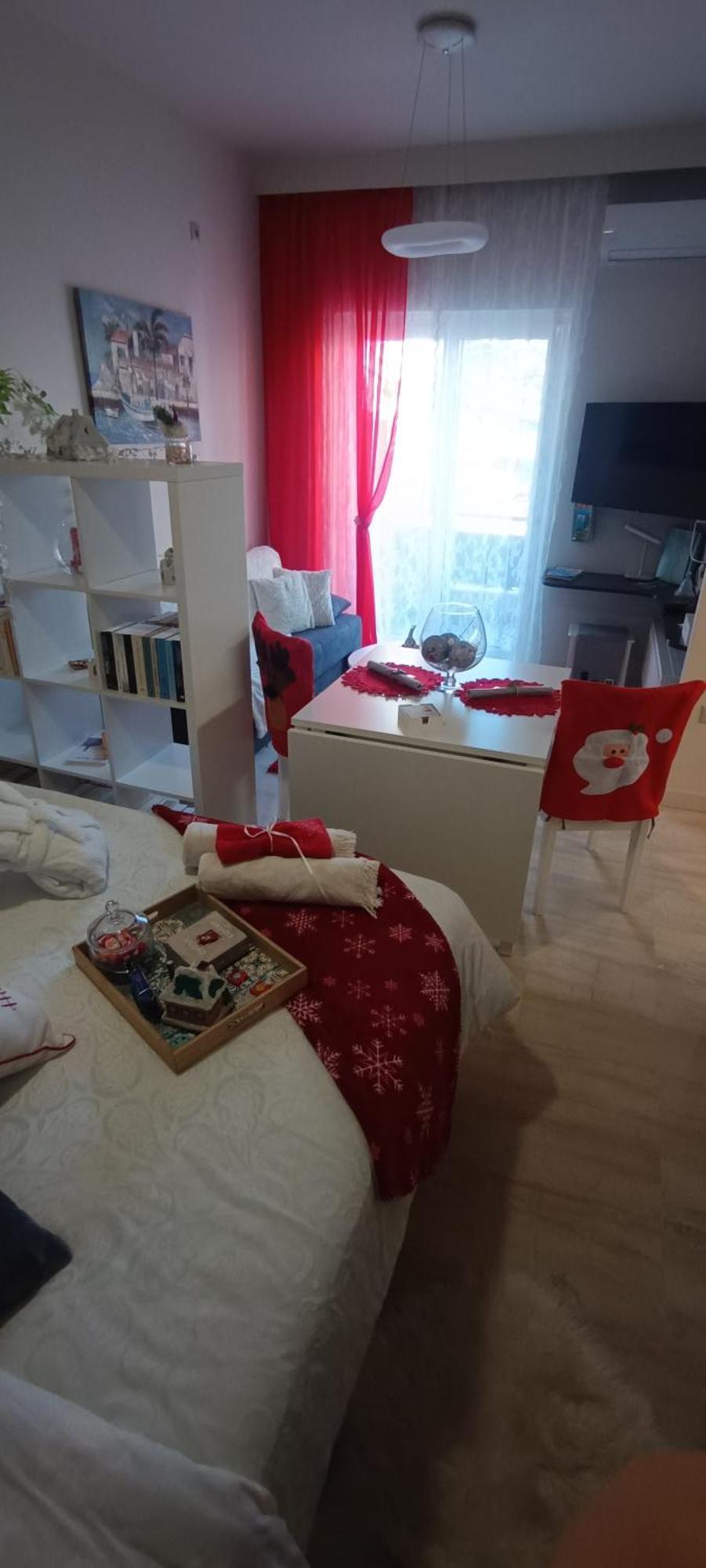 Studio στο κέντρο του Βόλου Βόλος Εξωτερικό φωτογραφία